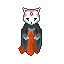 GIF